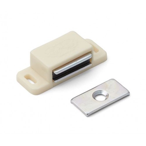 Magnetic Catch